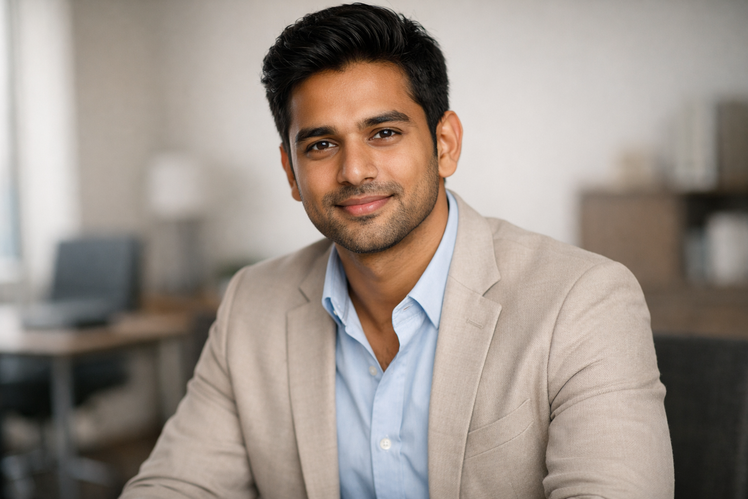 Family Investment Advisor