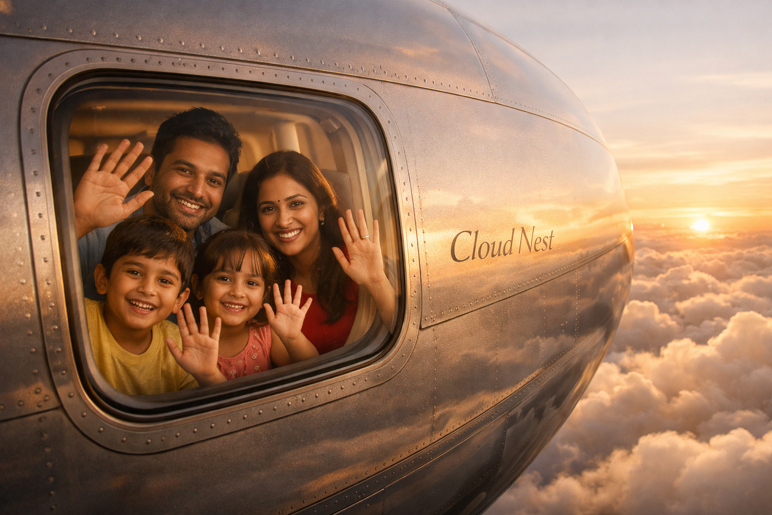 Celebration Programs