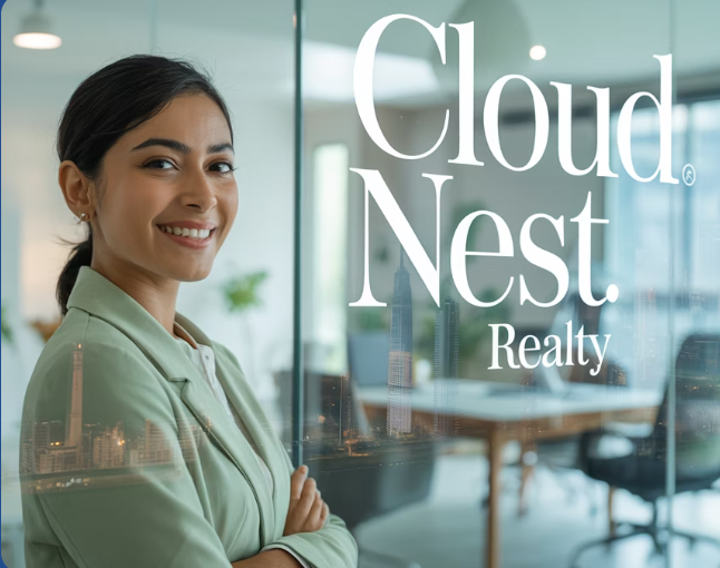 CloudNest Realty
